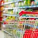 Μειωμένες κατά 0,35% οι τιμές προϊόντων στα σούπερ μάρκετ τον Ιούνιο