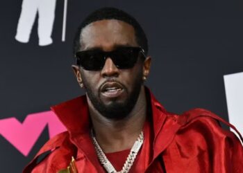 Αθώος ο Diddy: Πέρασαν και δεν… ακούμπησαν τα βαρύτερα αδικήματα!