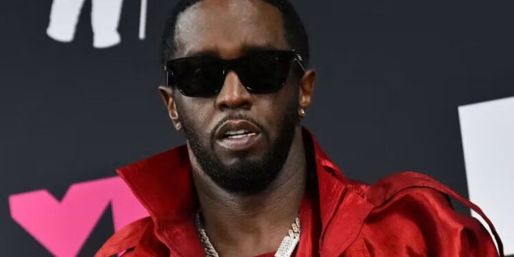 Αθώος ο Diddy: Πέρασαν και δεν… ακούμπησαν τα βαρύτερα αδικήματα!