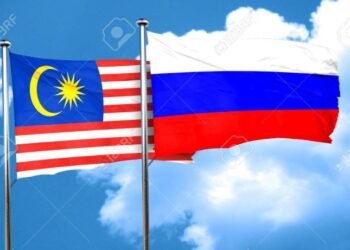 Ρωσία-Μαλαισία ετοιμάζονται για συνεργασία στον τομέα της πυρηνικής ενέργειας