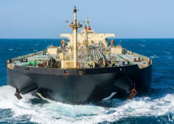 Σε αυξημένη επιφυλακή το υπ. Ναυτιλίας: Πλοια ελληνικών συμφερόντων στον Περσικό κόλπο