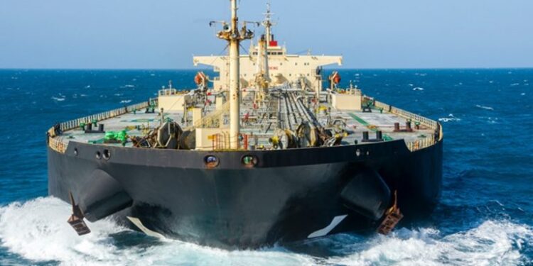 Σε αυξημένη επιφυλακή το υπ. Ναυτιλίας: Πλοια ελληνικών συμφερόντων στον Περσικό κόλπο