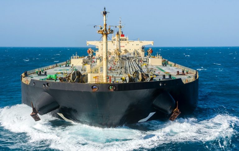 Σε αυξημένη επιφυλακή το υπ. Ναυτιλίας: Πλοια ελληνικών συμφερόντων στον Περσικό κόλπο