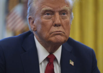 Τα τρόφιμα που πιθανόν να ακριβύνουν από τους δασμούς του Τραμπ