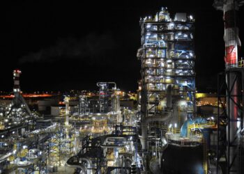 Εργοδότης επιλογής η Helleniq Energy