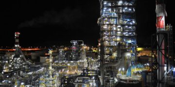 Εργοδότης επιλογής η Helleniq Energy