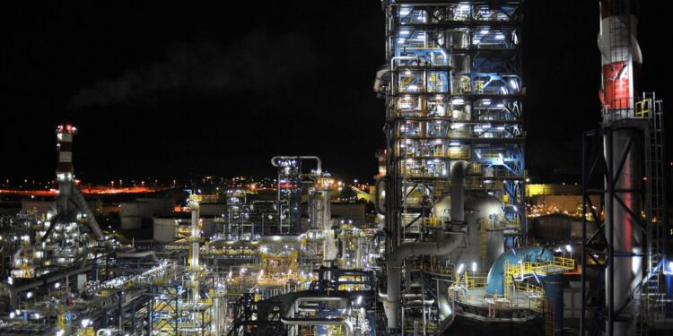 Εργοδότης επιλογής η Helleniq Energy