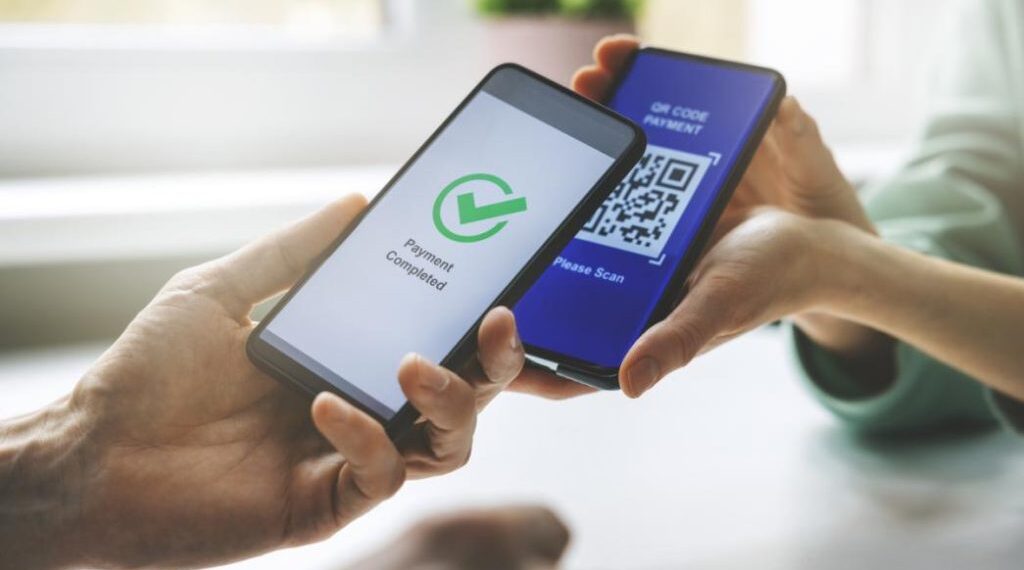 Όσα πρέπει να ξέρετε για το IRIS που άλλαξε τα πάντα στις συναλλαγές