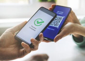 Όσα πρέπει να ξέρετε για το IRIS που άλλαξε τα πάντα στις συναλλαγές