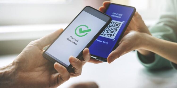 Όσα πρέπει να ξέρετε για το IRIS που άλλαξε τα πάντα στις συναλλαγές