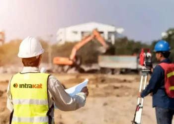 Πέντε μεγάλες επενδύσεις στον τουρισμό, την βιομηχανία και τις κατασκευές