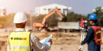 Πέντε μεγάλες επενδύσεις στον τουρισμό, την βιομηχανία και τις κατασκευές