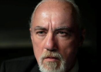 Εχθρική η Ελλάδα για επενδύσεις