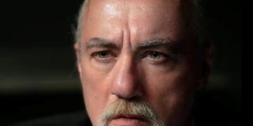 Εχθρική η Ελλάδα για επενδύσεις