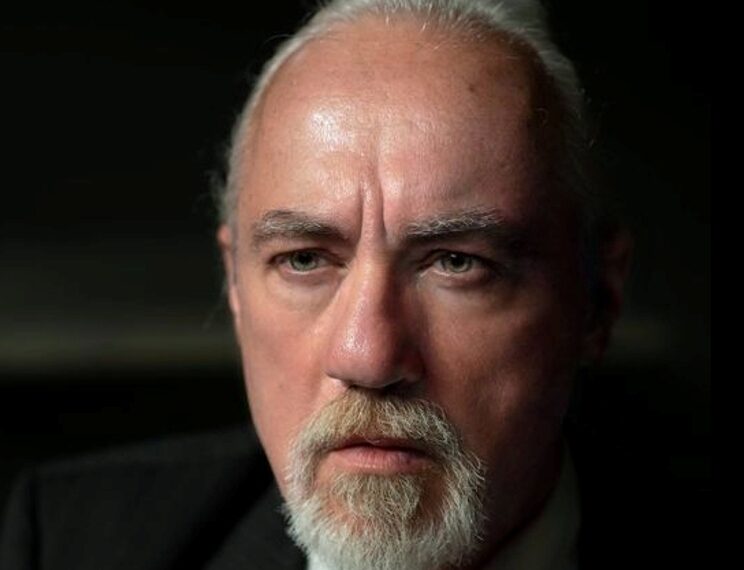 Εχθρική η Ελλάδα για επενδύσεις