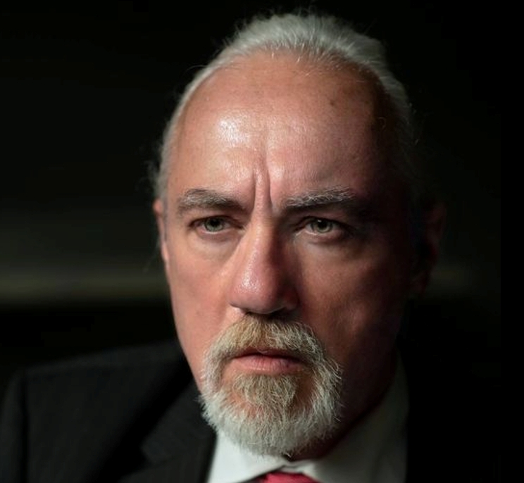 Εχθρική η Ελλάδα για επενδύσεις