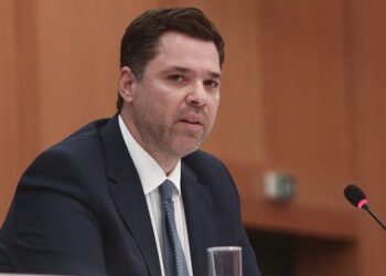 Διάλογος αλλά με «κόκκινες γραμμές»