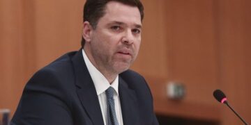 Διάλογος αλλά με «κόκκινες γραμμές»