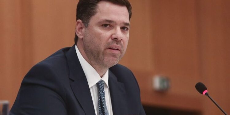 Διάλογος αλλά με «κόκκινες γραμμές»