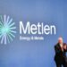 Leader στις μπαταρίες η Metlen