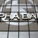 Υψηλοί στόχοι για την Alpha Bank