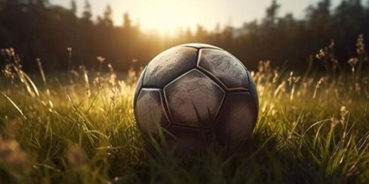 Αθλητισμός και Παιδεία