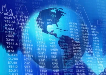 Μετοχές, ομόλογα και crypto στην δίνη των αμερικανικών εκλογών