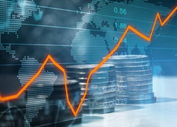 Η πρόβλεψη για το 2025 που τρομάζει τις διεθνείς αγορές