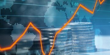 Η πρόβλεψη για το 2025 που τρομάζει τις διεθνείς αγορές