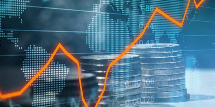 Η πρόβλεψη για το 2025 που τρομάζει τις διεθνείς αγορές