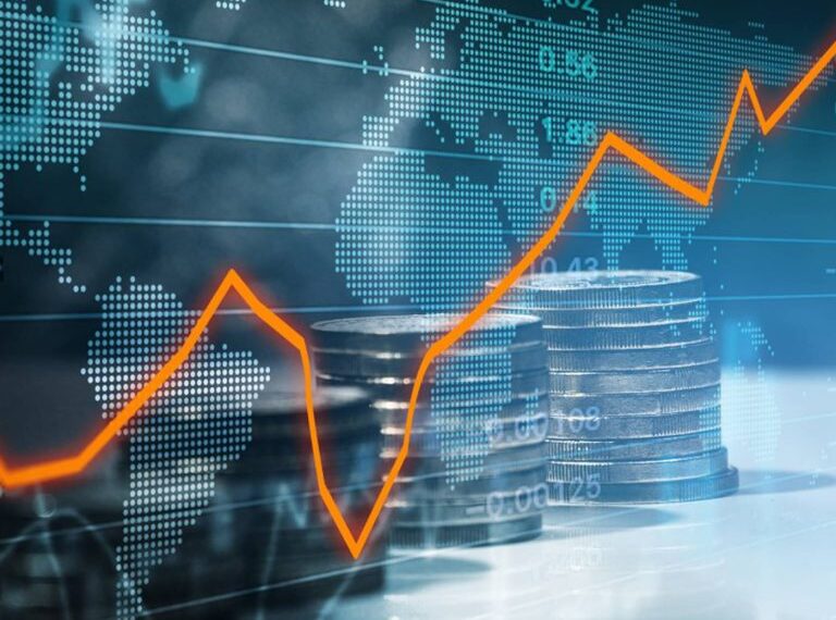 Η πρόβλεψη για το 2025 που τρομάζει τις διεθνείς αγορές