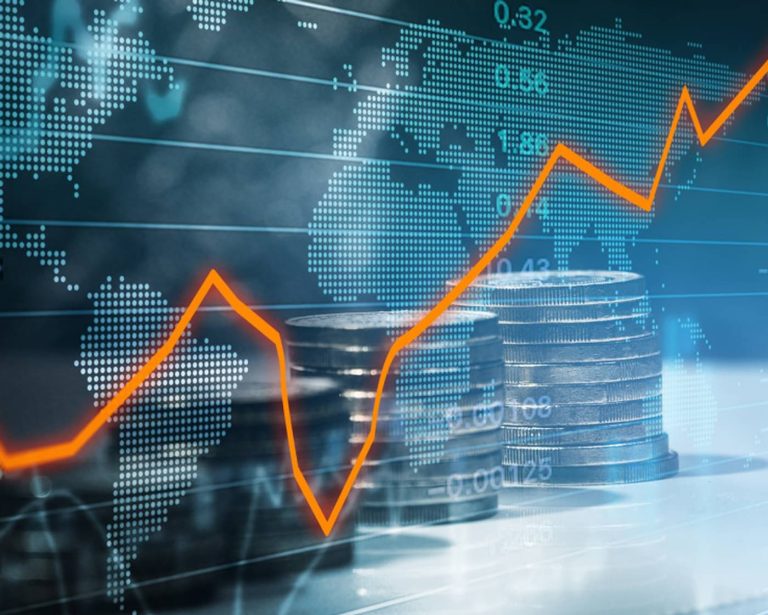 Η πρόβλεψη για το 2025 που τρομάζει τις διεθνείς αγορές