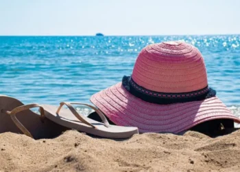 Κοινωνικός τουρισμός 2025: Όλα όσα πρέπει να γνωρίζετε