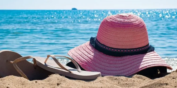 Κοινωνικός τουρισμός 2025: Όλα όσα πρέπει να γνωρίζετε