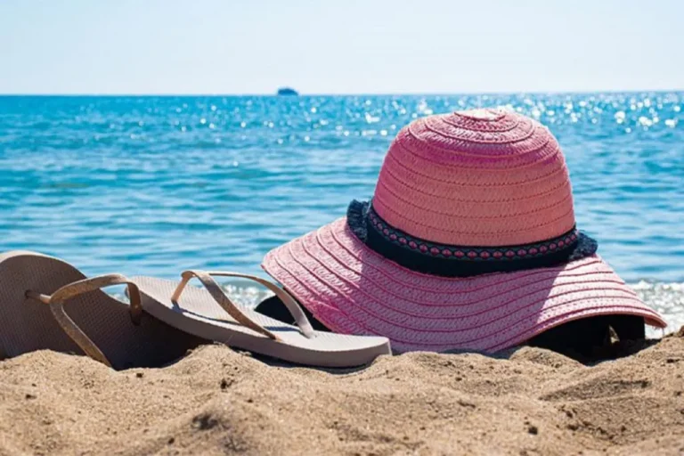 Κοινωνικός τουρισμός 2025: Όλα όσα πρέπει να γνωρίζετε