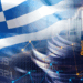 Υψηλές πτήσεις για την ελληνική οικονομία και το 2025 δείχνουν τα διεθνή ραντάρ