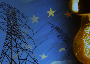 Η ψαλίδα τιμών Βορρά – Νότου στο στόχαστρο της ευρωπαϊκής task force για την ενέργεια