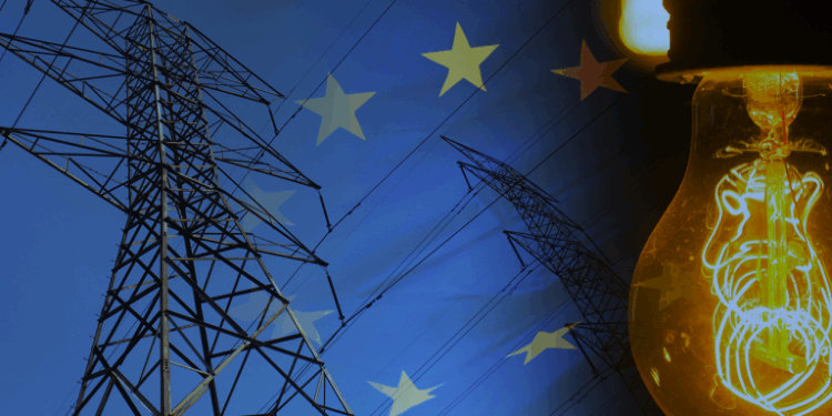 Η ψαλίδα τιμών Βορρά – Νότου στο στόχαστρο της ευρωπαϊκής task force για την ενέργεια