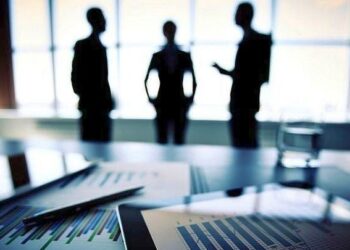 Οι τρεις δεξιότητες που κάνουν τη διαφορά στην αγορά εργασίας