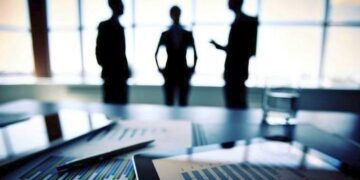 Οι τρεις δεξιότητες που κάνουν τη διαφορά στην αγορά εργασίας