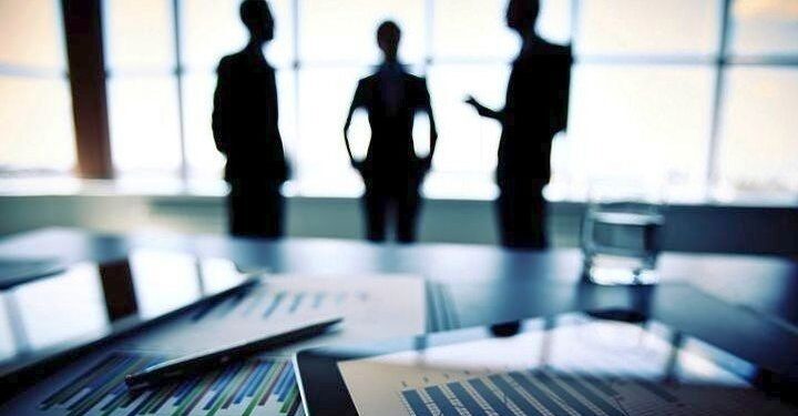 Οι τρεις δεξιότητες που κάνουν τη διαφορά στην αγορά εργασίας