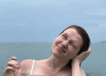 Νόσος του Κολυμβητή: Όταν το καλοκαίρι γίνεται επώδυνο για τα αυτιά