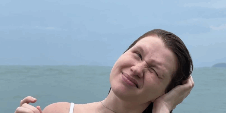 Νόσος του Κολυμβητή: Όταν το καλοκαίρι γίνεται επώδυνο για τα αυτιά