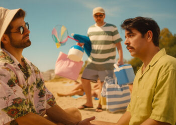 «Κάπου γόπα»: Πόσο κοστίζει τελικά ένα αποτσίγαρο στο περιβάλλον; (Video)