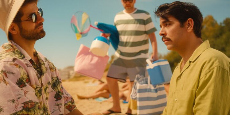 «Κάπου γόπα»: Πόσο κοστίζει τελικά ένα αποτσίγαρο στο περιβάλλον; (Video)