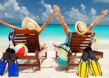 Τουρισμός για Όλους 2025: Ανακοινώθηκαν οι δικαιούχοι