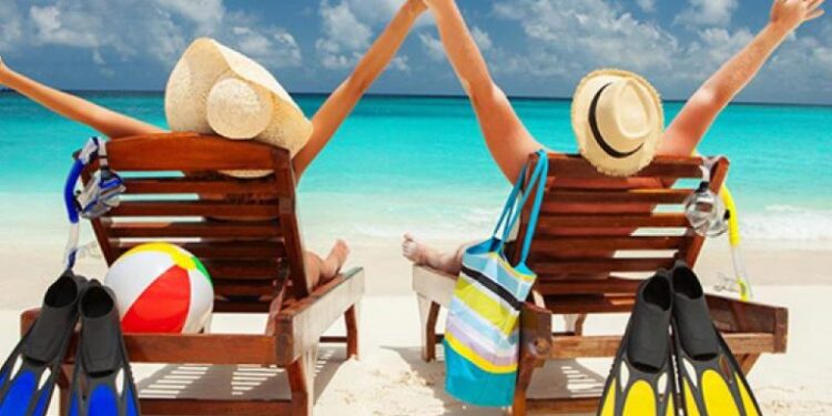 Τουρισμός για Όλους 2025: Ανακοινώθηκαν οι δικαιούχοι