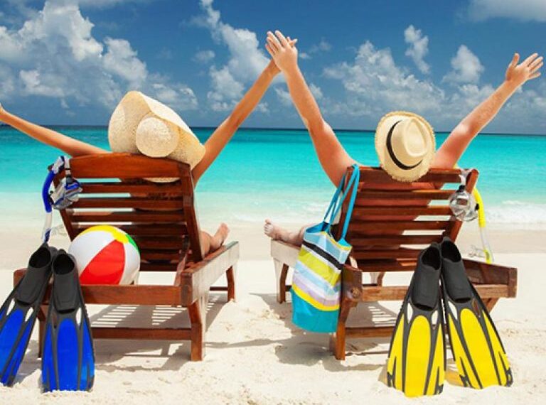 Τουρισμός για Όλους 2025: Ανακοινώθηκαν οι δικαιούχοι