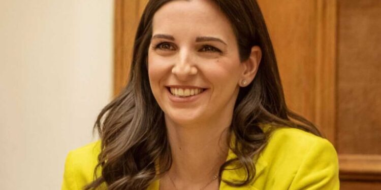 Έχουμε επιλέξει τον δύσκολο δρόμο