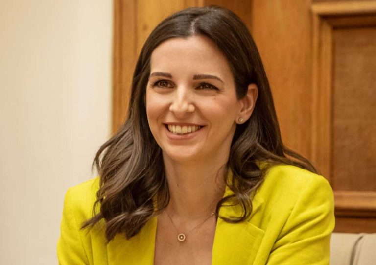 Έχουμε επιλέξει τον δύσκολο δρόμο